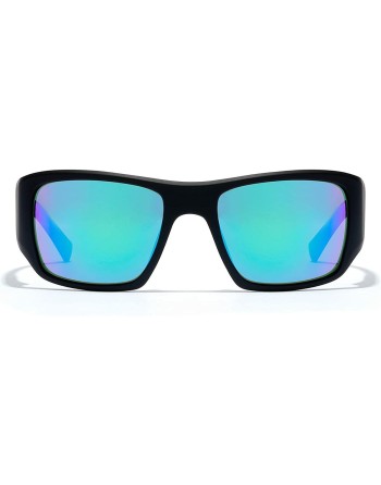 Solbriller Hawkers 360 (Ø 56 mm)