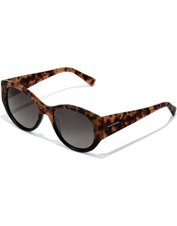 Gafas de Sol Unisex Hawkers Miranda (Ø 54 mm)