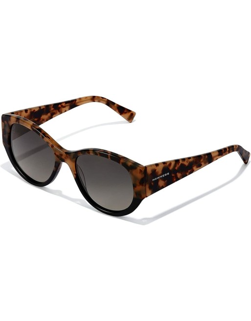 Solbriller Hawkers Miranda (Ø 54 mm)