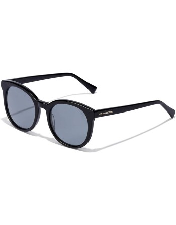 Unisex Sunglasses Hawkers Resort (Ø 52 mm)
