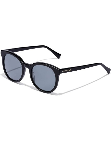 Occhialida sole Unisex Hawkers Resort (Ø 52 mm)