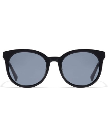 Occhialida sole Unisex Hawkers Resort (Ø 52 mm)