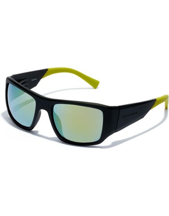 Unisex Sunglasses Hawkers 360 (Ø 56 mm)