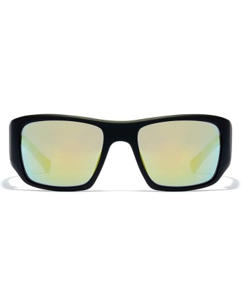 Solbriller Hawkers 360 (Ø 56 mm)