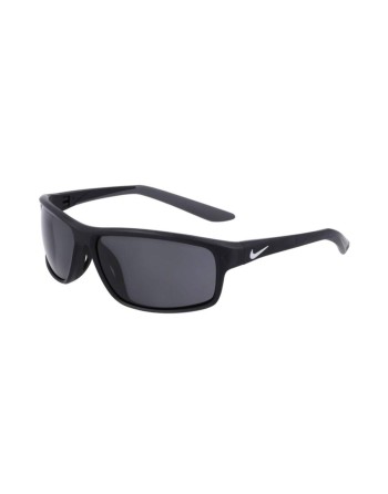 Lunettes de soleil Homme Nike NIKE RABID 22 DV2371