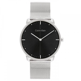 Reloj Mujer Calvin Klein ICONIC (Ø 40 mm) (Ø 35 mm)