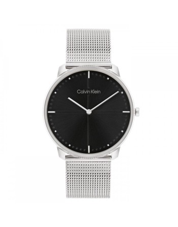Reloj Mujer Calvin Klein ICONIC (Ø 40 mm) (Ø 35 mm)