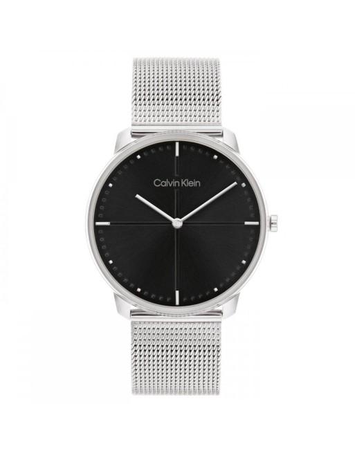 Reloj Mujer Calvin Klein ICONIC (Ø 40 mm) (Ø 35 mm)