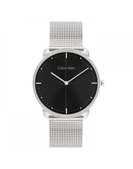 Reloj Mujer Calvin Klein ICONIC (Ø 40 mm) (Ø 35 mm)