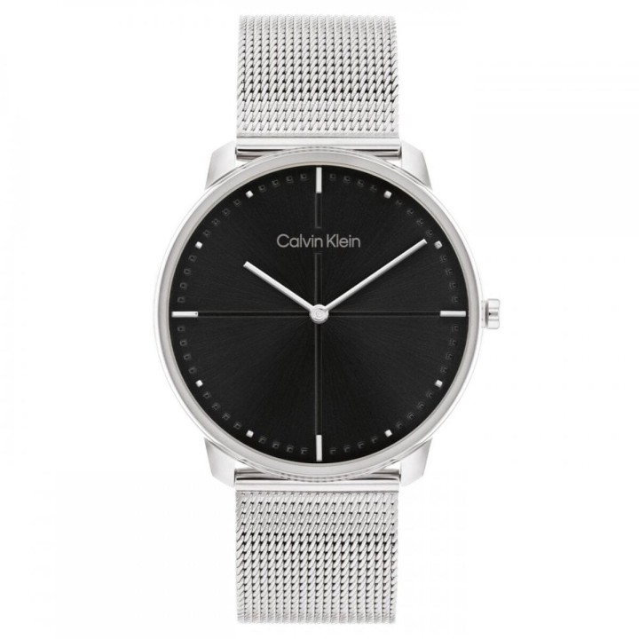 Dameur Calvin Klein ICONIC (Ø 40 mm) (Ø 35 mm)