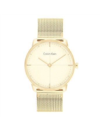 Dameur Calvin Klein ICONIC (Ø 40 mm) (Ø 35 mm)