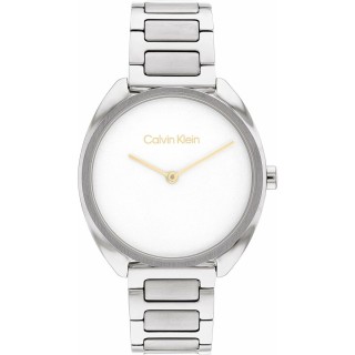 Orologio Donna Calvin Klein 25200275 (Ø 34 mm)