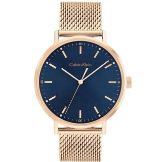 Orologio Uomo Calvin Klein 25200314