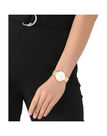 Ladies' Watch Calvin Klein 25200284 (Ø 36 mm)