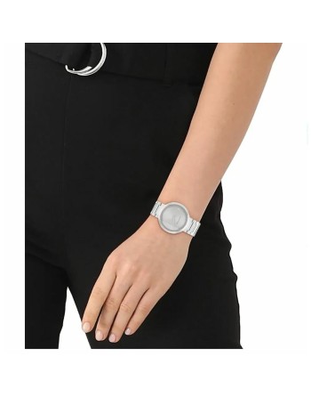 Damenuhr Calvin Klein 25200289 (Ø 38 mm)