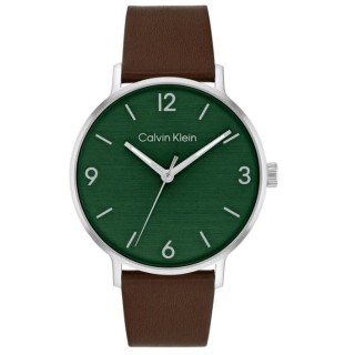 Orologio Uomo Calvin Klein 25200435