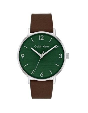 Montre Homme Calvin Klein 25200435