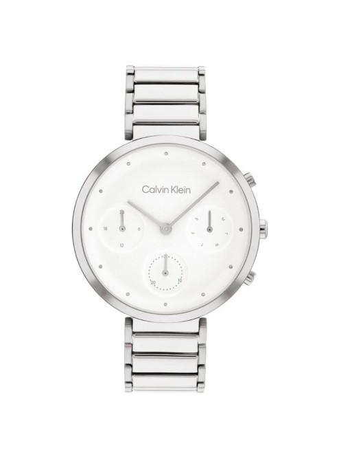 Dameur Calvin Klein 25200282 (Ø 36 mm)