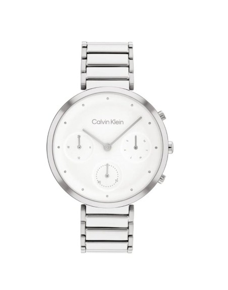 Dameur Calvin Klein 25200282 (Ø 36 mm)