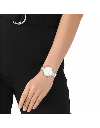 Dameur Calvin Klein 25200282 (Ø 36 mm)