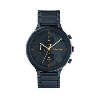 Orologio Donna Calvin Klein 25200242 (Ø 38 mm)