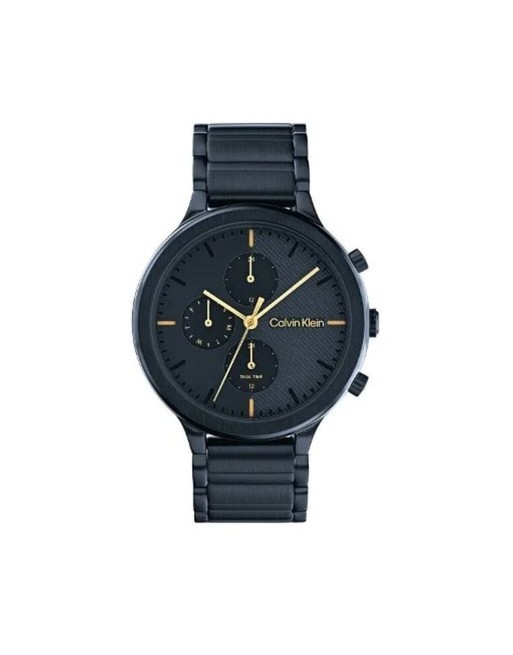 Reloj Mujer Calvin Klein 25200242 (Ø 38 mm)