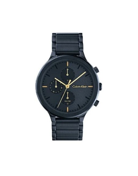 Dameur Calvin Klein 25200242 (Ø 38 mm)