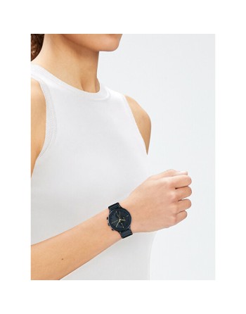 Reloj Mujer Calvin Klein 25200242 (Ø 38 mm)