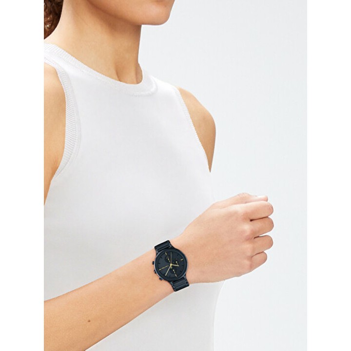 Dameur Calvin Klein 25200242 (Ø 38 mm)
