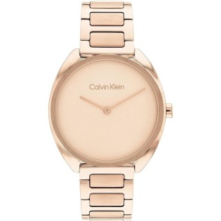 Damenuhr Calvin Klein 25200277 (Ø 34 mm)