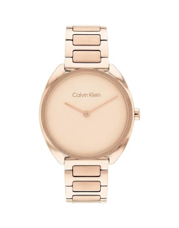 Dameur Calvin Klein 25200277 (Ø 34 mm)