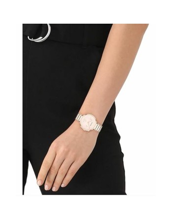 Montre Femme Calvin Klein 25200283 (Ø 36 mm)