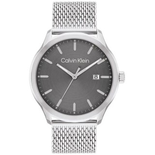 Herrenuhr Calvin Klein 25200352 (Ø 43 mm)