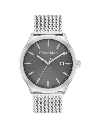 Montre Homme Calvin Klein 25200352 (Ø 43 mm)