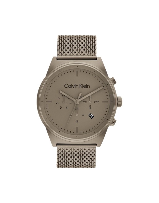 Dameur Calvin Klein 25200297 (Ø 44 mm)