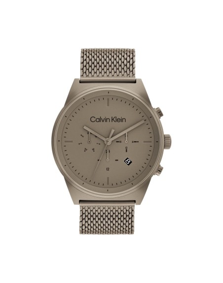 Montre Femme Calvin Klein 25200297 (Ø 44 mm)