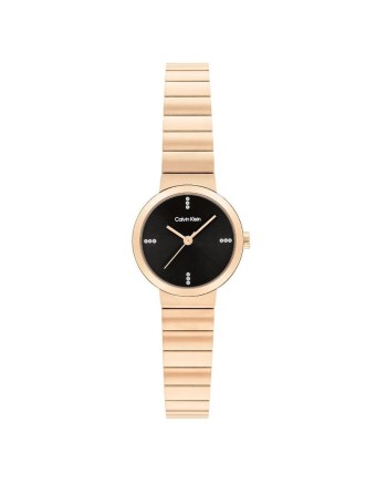 Reloj Mujer Calvin Klein 25200417 (Ø 28 mm)