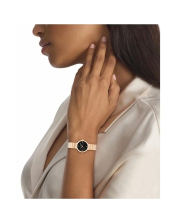 Dameur Calvin Klein 25200417 (Ø 28 mm)