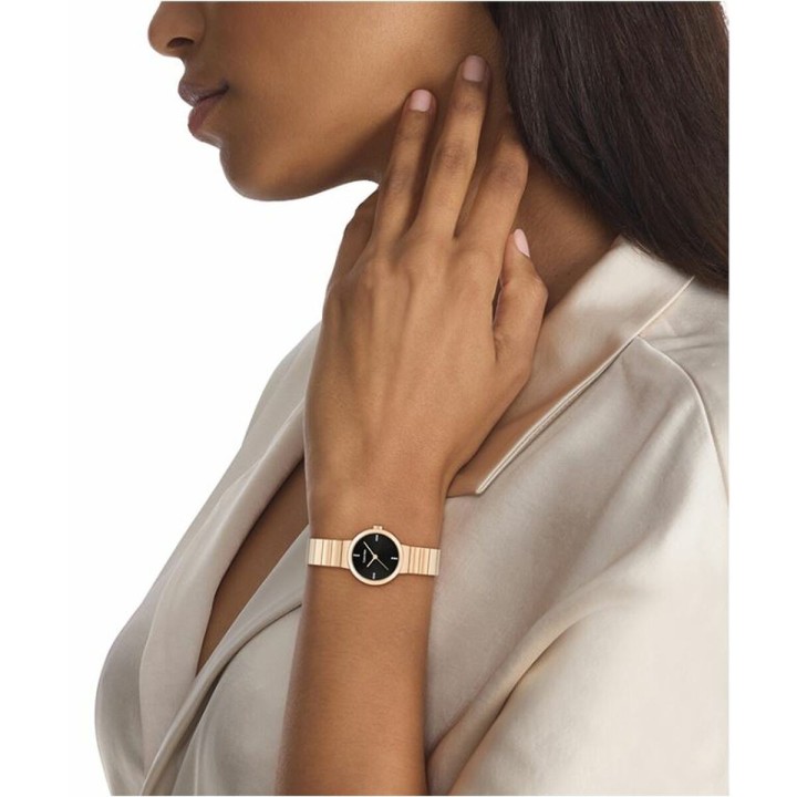 Dameur Calvin Klein 25200417 (Ø 28 mm)