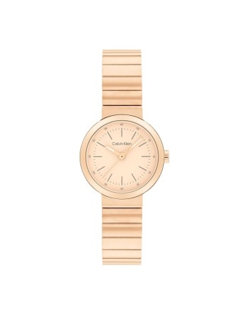 Reloj Mujer Calvin Klein 25200411 (Ø 44 mm)