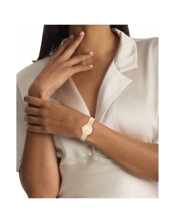 Dameur Calvin Klein 25200411 (Ø 44 mm)