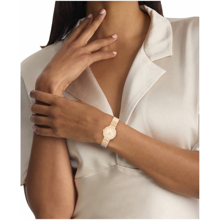 Dameur Calvin Klein 25200411 (Ø 44 mm)