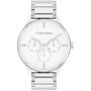 Montre Homme Calvin Klein 25200373 (Ø 38 mm)