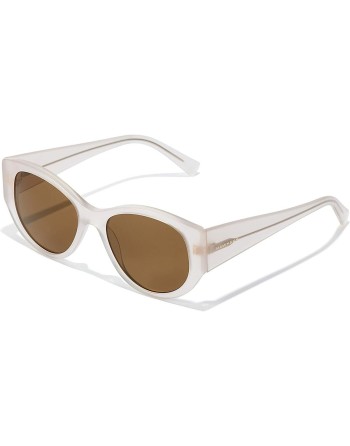 Unisex Sunglasses Hawkers Miranda (1 Unit) (Ø 54 mm)
