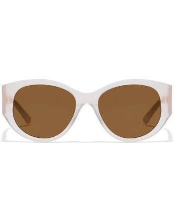 Solbriller Hawkers Miranda (1 enheder) (Ø 54 mm)