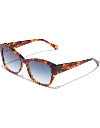 Unisex Sunglasses Hawkers Bhanu (Ø 51 mm)
