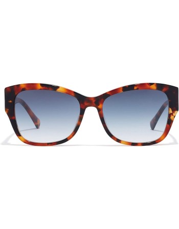 Lunettes de soleil Unisexe Hawkers Bhanu (Ø 51 mm)