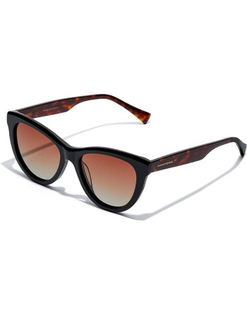Occhialida sole Unisex Hawkers Nolita Eco (Ø 53 mm)