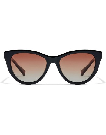 Unisex-Sonnenbrille Hawkers Nolita Eco (Ø 53 mm)
