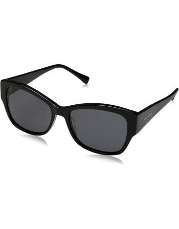 Unisex Sunglasses Hawkers Bhanu (Ø 51 mm)